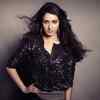 What makes Shraddha Kapoor popular with her fans?