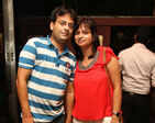 Party @ Paasha Photogallery - Times of India