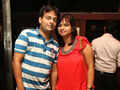 Party @ Paasha Photogallery - Times of India