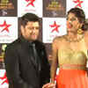 Article image for: Aishwarya Sakhuja and Rohit Nag say they’ll win ‘<i class="tbold">nach baliye 7</i>’