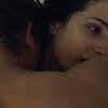 Celebs who were uncomfortable shooting intimate scenes
