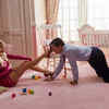 Celebs who were uncomfortable shooting intimate scenes