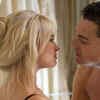 Celebs who were uncomfortable shooting intimate scenes
