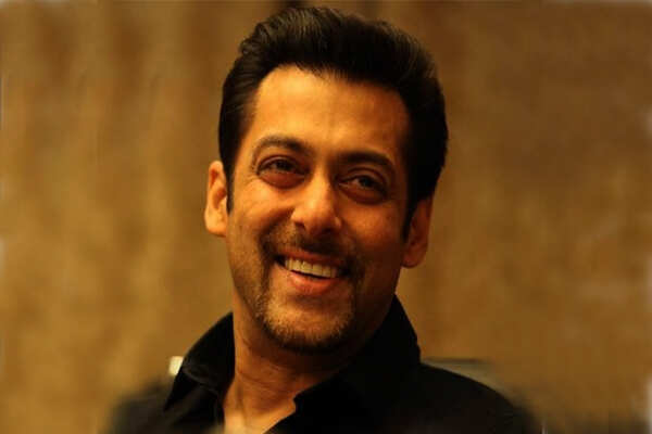 Pritam
