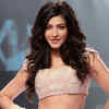 Article image for: Shruti Haasan and Imran Khan in a Tamil remake