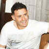 Article image for: See the latest photos of <i class="tbold">Michael Hussey</i>