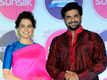 Kangna, Madhavan hold special screening of ‘Tanu Weds Manu Returns’