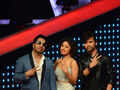 The Voice India: Launch Photogallery - Times of India