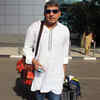 Article image for: Trending photos of <i class="tbold">Ajay Jadeja</i> on TOI today