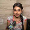 Article image for: 'Kaisi Yeh Yaariaan' is the best thing to happen in my life: says Nandini aka Niti Taylor