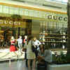 Chadstone hugo outlet boss