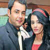 Article image for: See the latest photos of <i class="tbold">stuart binny</i>