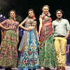 Article image for: Trending photos of <i class="tbold">Rajdeep</i> on TOI today