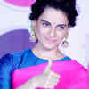 Article image for: ‘<i class="tbold">bombay velvet</i>’ debacle: Kangana Ranaut defends Anurag Kashyap
