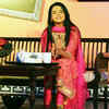Thapki Pyaar Ki: Show launch