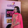 Thapki Pyaar Ki: Show launch