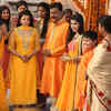 Thapki Pyaar Ki: Show launch