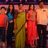 Thapki Pyaar Ki: Show launch