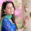 Article image for: <i class="tbold">thapki pyaar</i> Ki: Turning weakness into strength