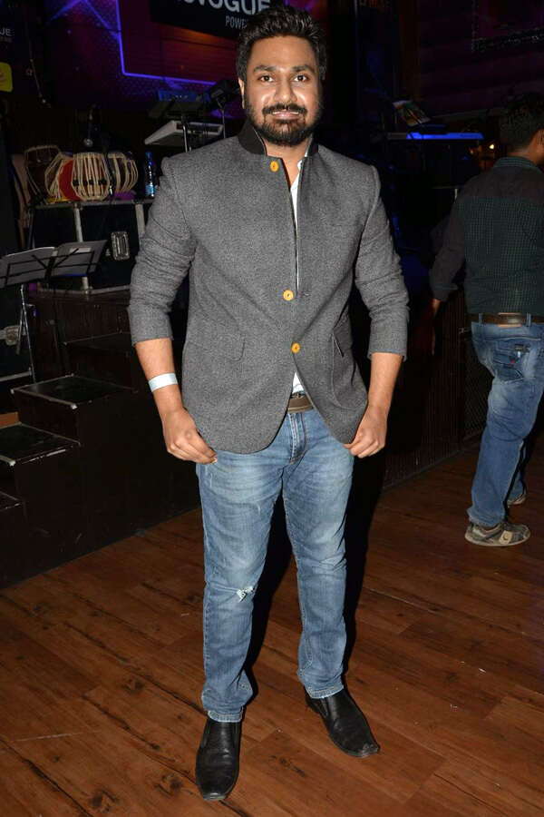 Mithoon Images