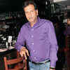 Article image for: Check out our latest images of <i class="tbold">kewal garg</i>