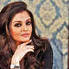 Aishwarya Rai Bachchan: Lesser known facts