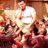 Article image for: Salman Khan's 'Bajrangi <i class="tbold">bhaijaan</i>': The making