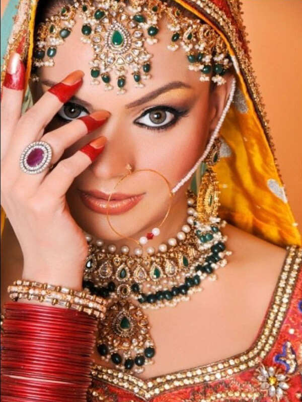 Sadia Images