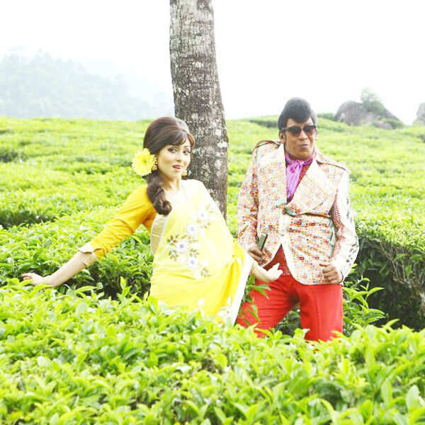 Sadha