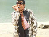 Eli Photogallery - Times of India