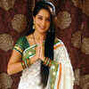 Article image for: A still of TV actress Deepika Samson Photogallery - Times of India
