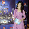 Article image for: A picture of TV actress Deepika Samson Photogallery - Times of India