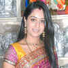 Article image for: A still of TV actress Deepika Samson Photogallery - Times of India