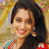 Article image for: A still of TV actress Deepika Samson Photogallery - Times of India