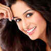 Article image for: A picture of TV actress Deepika Samson Photogallery - Times of India