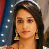 Article image for: A picture of TV actress Deepika Samson Photogallery - Times of India