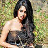 Article image for: A still of TV actress Deepika Samson Photogallery - Times of India