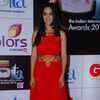 Article image for: A still of TV actress Deepika Samson Photogallery - Times of India