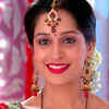 Article image for: A picture of TV actress Deepika Samson Photogallery - Times of India