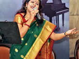 Music served fresh  Photogallery - Times of India