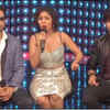 Article image for: Indian version of the ‘Voice’ all set to go on air