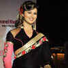 Article image for: Divyanka Tripathi is a gold medallist in Rifle shooting Photogallery - Times of India