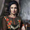 Article image for: A picture of TV actress Divyanka Tripathi Photogallery - Times of India