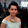 Kangana Ranaut: Why she is in demand in Bollywood!