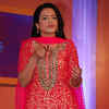 Article image for: Trending photos of <i class="tbold">jigyasa singh</i> on TOI today