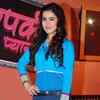 Article image for: New pictures of <i class="tbold">Sheena Bajaj</i>