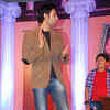 Article image for: Check out our latest images of <i class="tbold">thapki pyaar</i>
