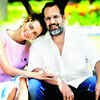 Kangana Ranaut: Why she is in demand in Bollywood!