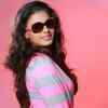 Article image for: <i class="tbold">Anusree</i> is a nurse in Maheshinte Prathikaram