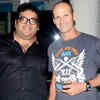 Article image for: Check out our latest images of <i class="tbold">Gary Kirsten</i>
